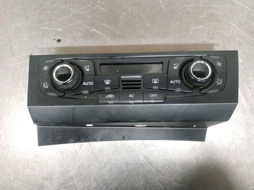 8t1820043al heater control - heater,