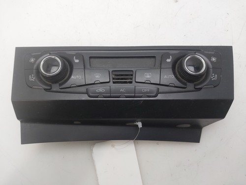 8t1820043aq heater control - heater,