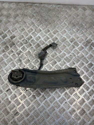 Mercedes benz w246 - mercedes-benz, w246,
