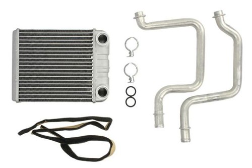 Thermotec d6r025tt heat - thermotec,