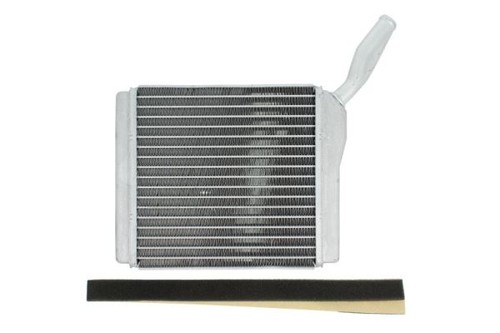 Thermotec d6x014tt heat - thermotec,