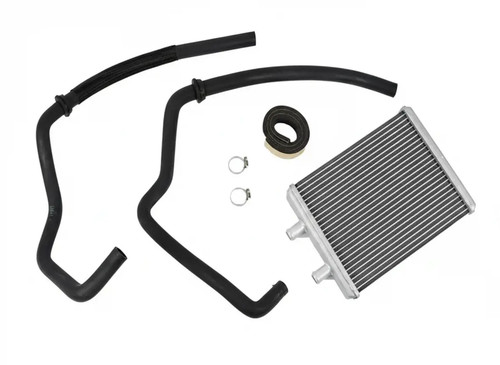 Heater core ft55271 fast for - ft55271,
