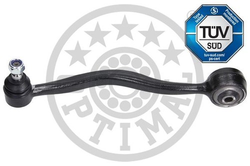 Optimum 576 front lower - g5-576,