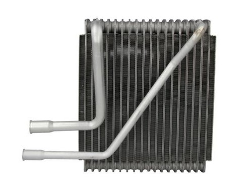 Thermotec ktt150003 - thermotec,