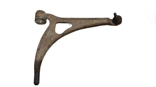Audi 8z0 wishbone - wishbone, front