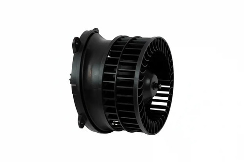 Blower fan for left hand - blower, drive