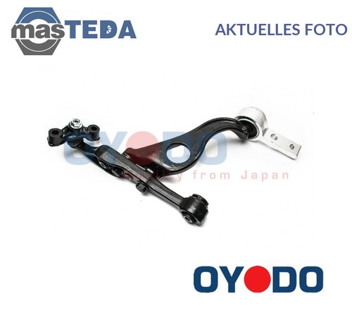 30z3088 oyo wishbone - 30z3088-oyo, control
