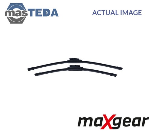 0635 windscreen wiper - windscreen, blade