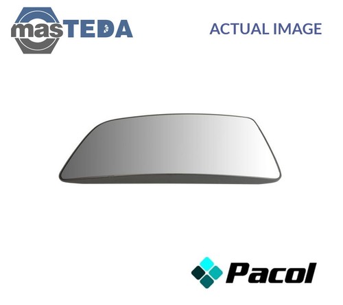 Sca 018l rear view - rear,