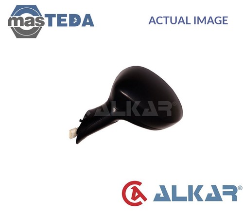 6131547 outside rear view - rear,