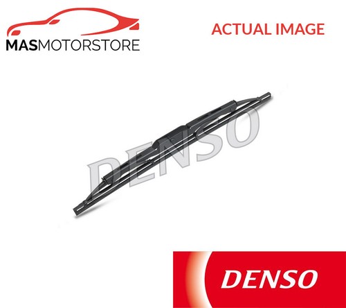 Windscreen wiper blade - windscreen,