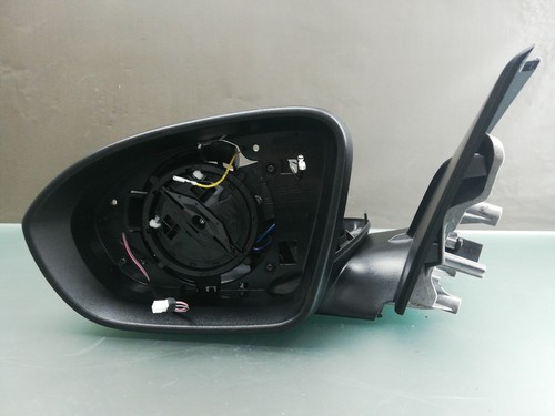 Original opel insignia z18 - insignia,