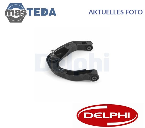 Tc4805 wishbone control - tc4805,