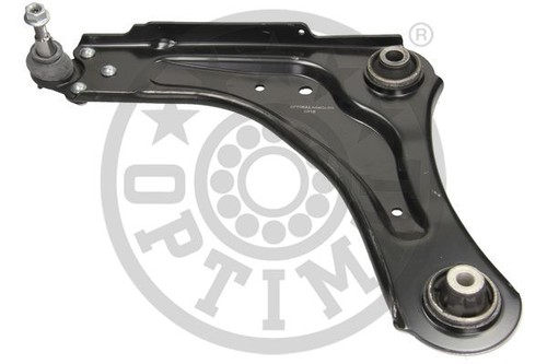 Optimum 1636 front lower - g6-1636,