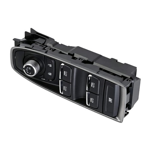Power window switch oem - switch,