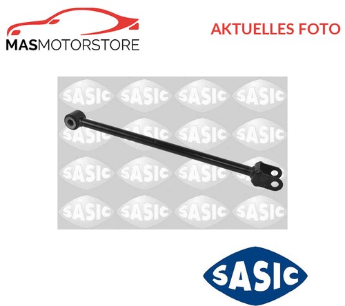 Wishbone control arm wheel - wishbone,