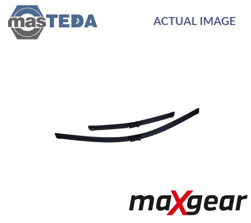0643 windscreen wiper blade - wiper,