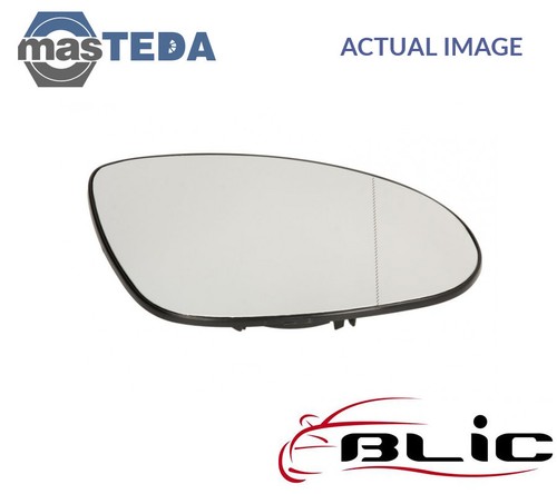 6102 2001818p rear view - rear,