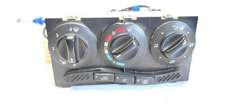 Mercedes benz w168 other - mercedes-benz, a