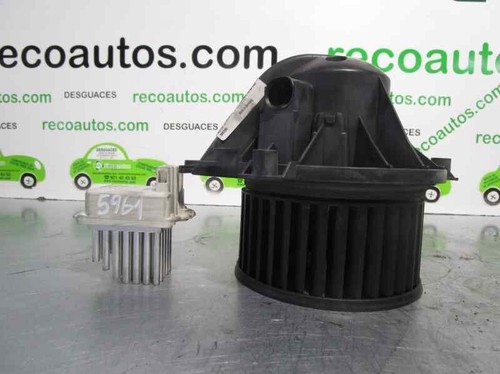 6982667 heating engine mini - 6982667,