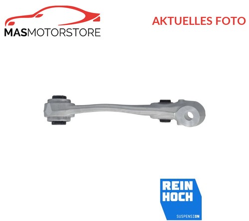 Wishbone control arm - wishbone,