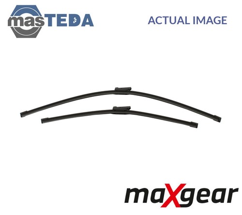 1050 windscreen wiper - windscreen,