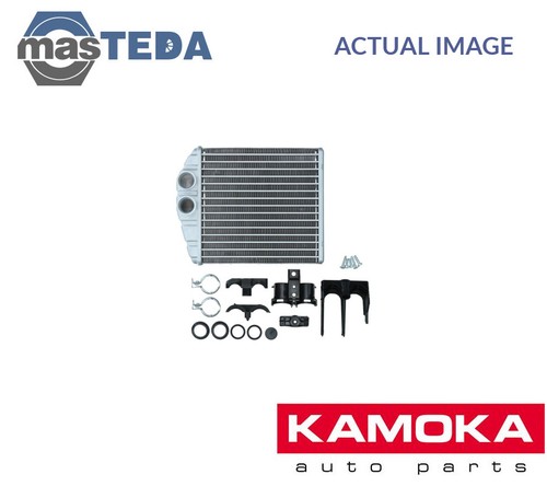 7760043 heater radiator - 7760043,