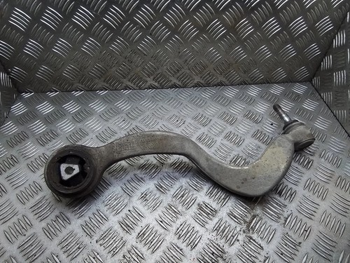 Bmw e65 e66 - e66,, e67