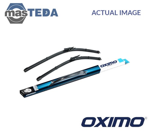 Wb350625 windscreen wiper - wb350625,