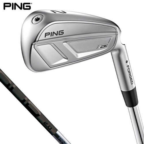 Ping idi driving - driving, utility