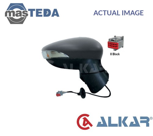 6112394 outside rear view - 6112394,