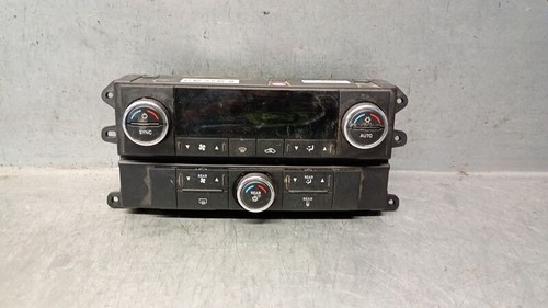 P55111918aa heater control - p55111918aa,