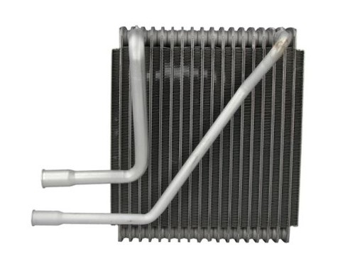 Thermotec ktt150003 - thermotec,