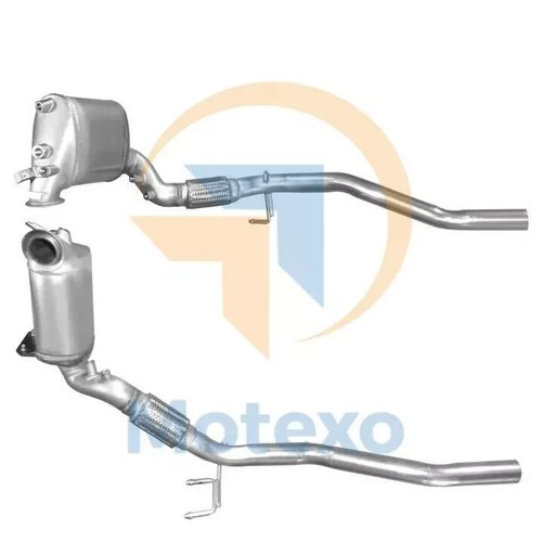 Bm11118 dpf golf 9tdi - vw,
