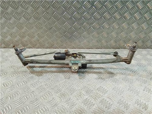 1j1955113c front wiper motor - 1j1955113c,