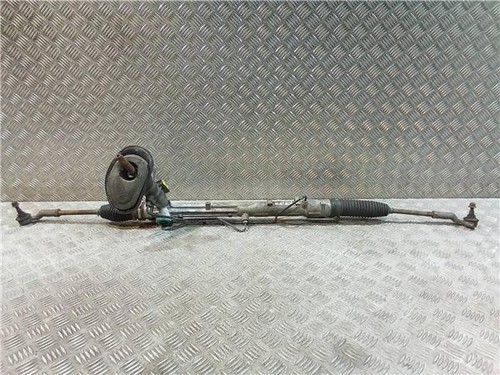 5m513200jg power steering gear - 5m513200jg,
