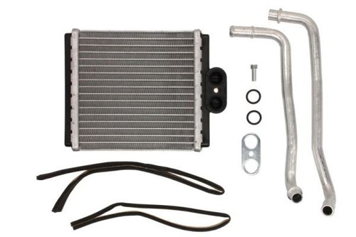 Thermotec d68002tt heat - thermotec,