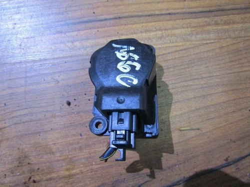52495066 ead1041 heater - 52495066,