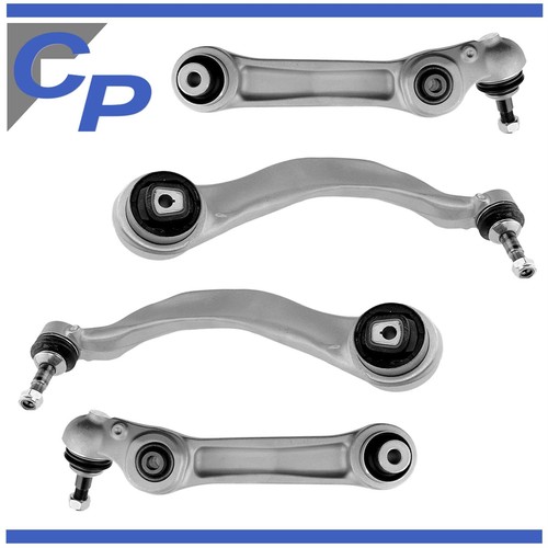 Front control arm for bmw - front,
