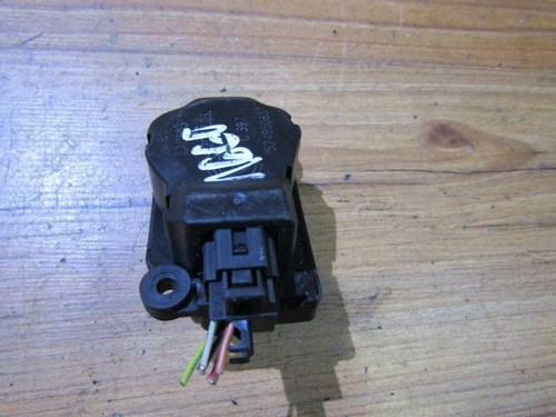 52495065 ead5031 heater vent - 52495065,