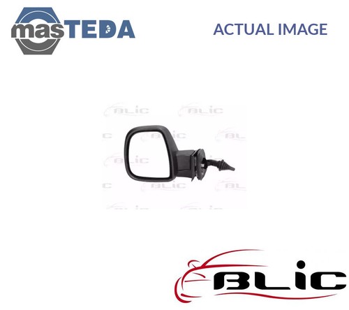 5402 9212993p outside - outside, rear