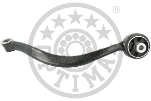Optimum 1004 front lower - g5-1004,