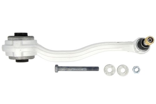 Wishbone wheel suspension - wishbone,,