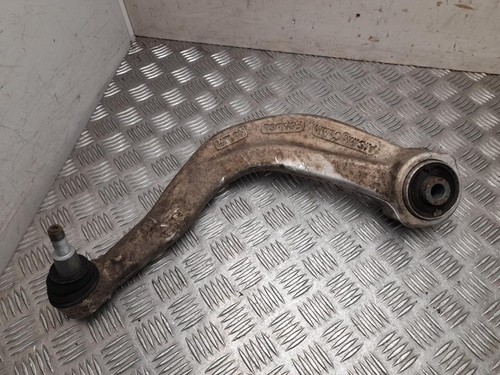 Ford usa explorer - 2020, left