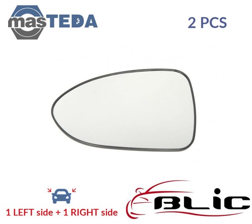 6102 2001557p rear view - rear,