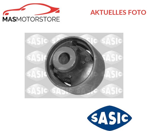 Wishbone control arm - control, wheel