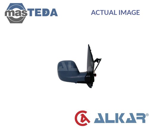 9240916 outside rear view - outside,