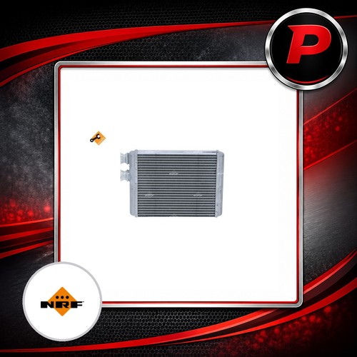 Interior heating heat - interior,