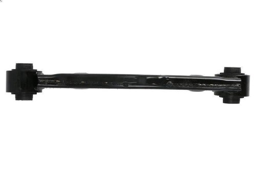 Control arm suspension ctr - control,
