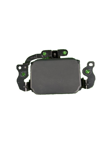 Jdm toyota prius - toyota, 50